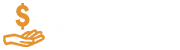 咪咕直播